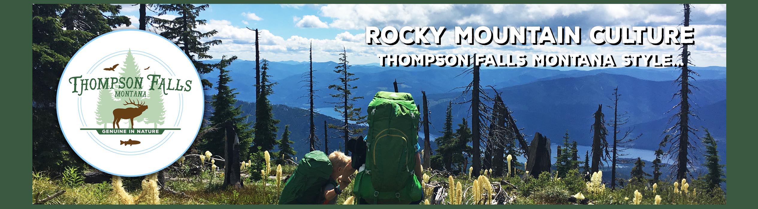 Rocky_Mountain_Culture-i – Thompson Falls Montana