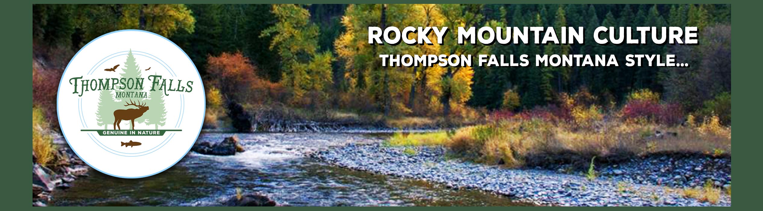 Rocky_Mountain_Culture-j – Thompson Falls Montana